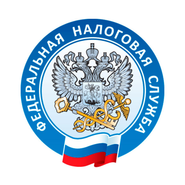 Регистрация кассы