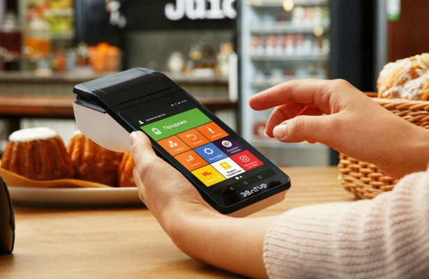 Онлайн-кассы: ФНС разъяснила порядок использования в сложных ситуациях Онлайн-кассы: ФНС разъяснила порядок использования в сложных ситуациях