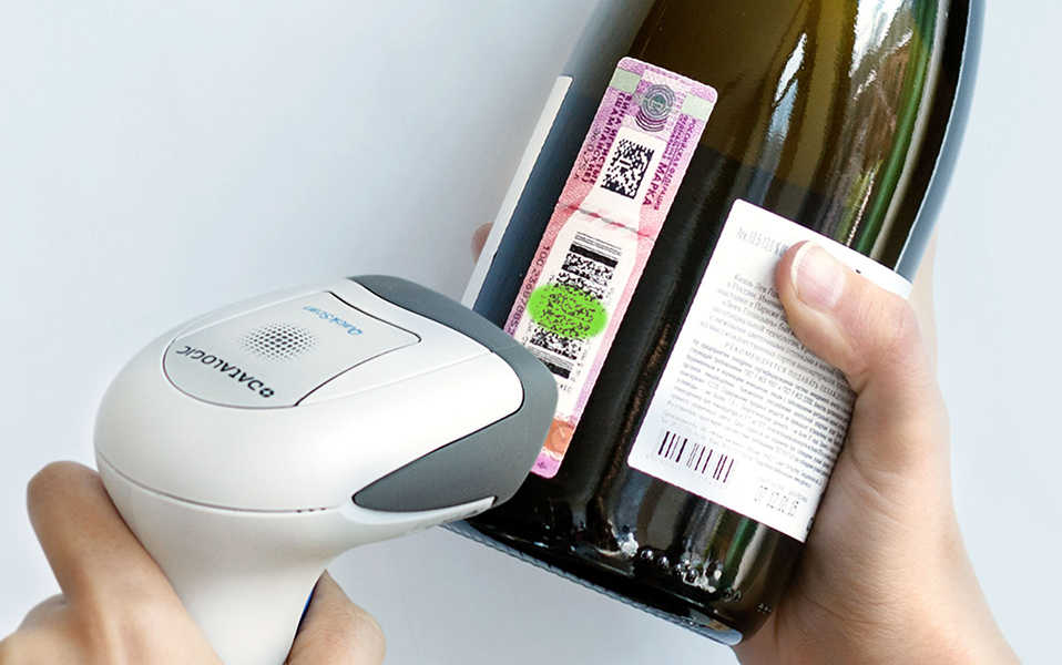 Антон Гущанский, ФС РАР: «В ЕГАИС 3.0 мы не будем сдвигать сроки»