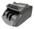 Cassida 5550 UV DL