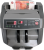Cassida 5550 UV DL