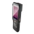 Honeywell ScanPal EDA61K