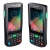 Honeywell ScanPal EDA50K