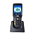 Urovo V5100