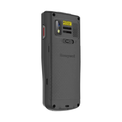 Honeywell ScanPal EDA51K